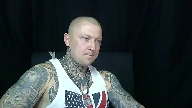Snapshot of devilWithTats chatting on June 2026 03:35:02 PM devilWithTats online show from June 2026 03:35:02 PM