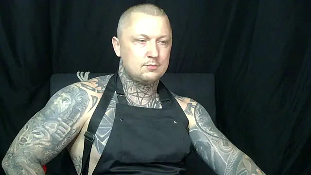 Snapshot of devilWithTats chatting on June 2026 10:29:02 AM devilWithTats online show from June 2026 10:29:02 AM