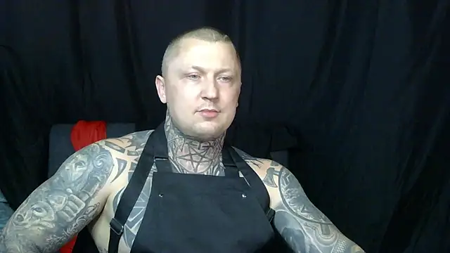 Snapshot of devilWithTats chatting on June 2026 04:44:01 PM devilWithTats online show from June 2026 04:44:01 PM