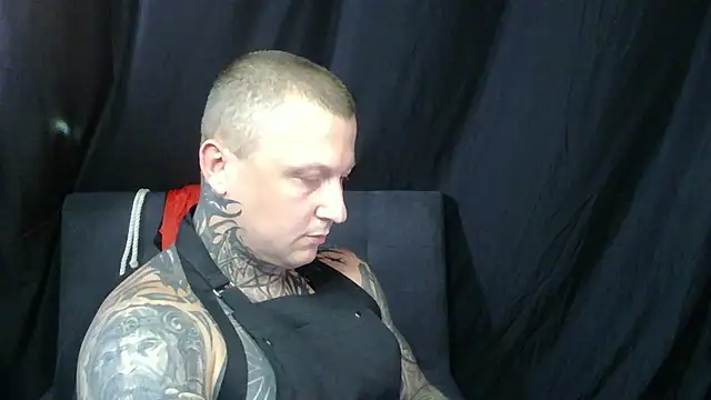 Snapshot of devilWithTats chatting on June 2026 03:24:01 PM devilWithTats online show from June 2026 03:24:01 PM