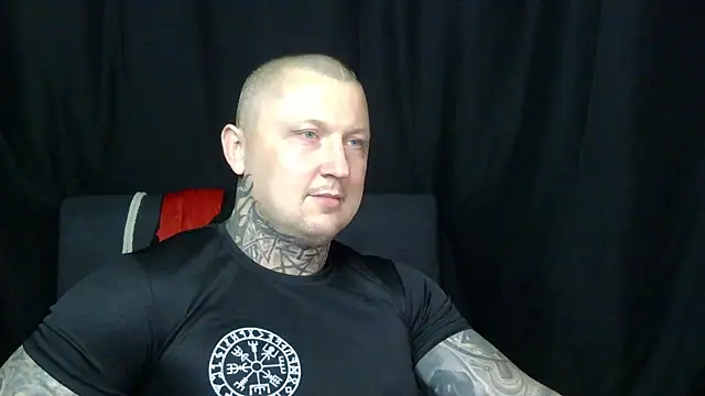 Snapshot of devilWithTats chatting on July 2026 04:22:02 PM devilWithTats online show from July 2026 04:22:02 PM