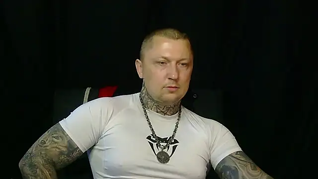 Snapshot of devilWithTats chatting on July 2026 08:51:01 AM devilWithTats online show from July 2026 08:51:01 AM