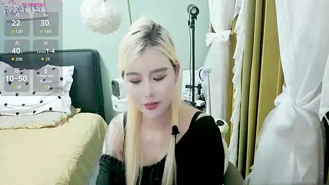 PINGGUO-88 online show from March 2026 01:39:01 PM