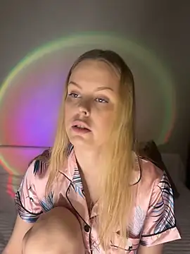 Divine Caress online show from June 2026 06:50:01 PM