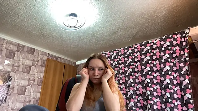 Snapshot of SultryJade chatting on March 2026 04:29:04 AM SultryJade online show from March 2026 04:29:04 AM