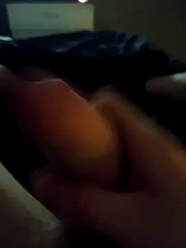 Snapshot of Ajjjjhughes chatting on March 2026 11:21:01 PM Ajjjjhughes online show from March 2026 11:21:01 PM