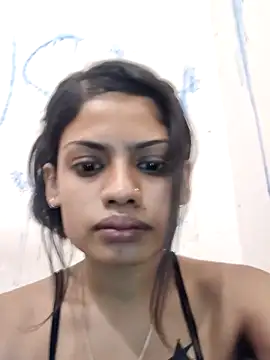 Roshni-253 online show from March 2026 04:04:01 PM