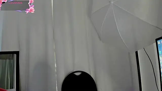 Sharon Storm online show from March 2026 01:54:02 PM