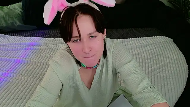 Snapshot of BlackLunaa chatting on February 2026 09:49:02 PM BlackLunaa online show from February 2026 09:49:02 PM