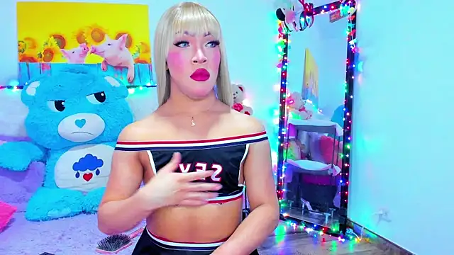 Snapshot of Dulce_Fabiana_ chatting on March 2026 08:59:02 PM Dulce Fabiana online show from March 2026 08:59:02 PM