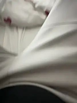 Sertt161 online show from February 2026 04:40:01 PM