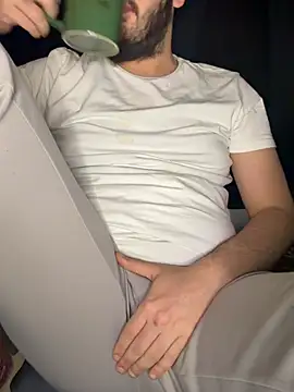 Sertt161 online show from April 2026 07:53:01 PM