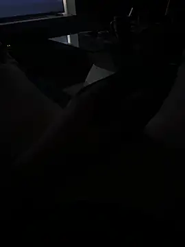 Froschal92 online show from March 2026 08:56:01 PM