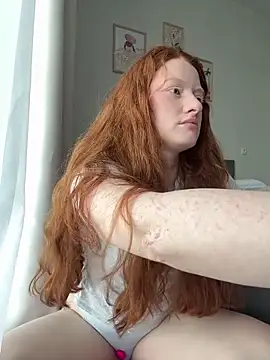 Snapshot of gingerlatte chatting on May 2026 09:36:01 AM gingerlatte online show from May 2026 09:36:01 AM