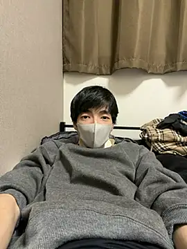 Snapshot of Ayutoda chatting on March 2026 04:02:02 PM Ayutoda online show from March 2026 04:02:02 PM