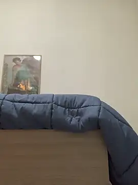 bla696922 online show from March 2026 02:59:01 AM