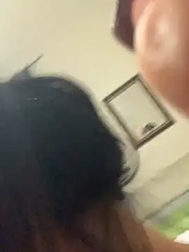 bla696922 online show from March 2026 05:02:02 AM