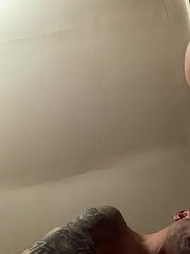 bla696922 online show from April 2026 01:25:01 AM