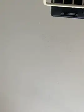 bla696922 online show from April 2026 01:05:02 PM