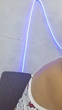 coquin2026 online show from March 2026 04:25:02 AM