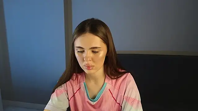 SheilaHigh online show from March 2026 03:40:02 PM