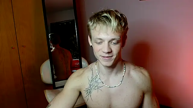 Snapshot of alexbarczukxxx chatting on May 2026 09:22:02 PM alexbarczukxxx online show from May 2026 09:22:02 PM