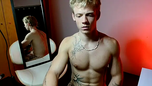 Snapshot of alexbarczukxxx chatting on May 2026 09:43:01 PM alexbarczukxxx online show from May 2026 09:43:01 PM