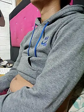 Snapshot of Sophia_Noah chatting on March 2026 10:28:02 AM Sophia Noah online show from March 2026 10:28:02 AM