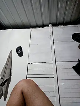 Snapshot of Sophia_Noah chatting on March 2026 09:27:01 AM Sophia Noah online show from March 2026 09:27:01 AM