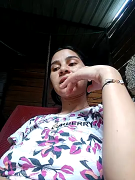 Snapshot of Sophia_Noah chatting on March 2026 10:05:02 PM Sophia Noah online show from March 2026 10:05:02 PM