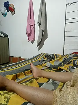 Snapshot of Sophia_Noah chatting on March 2026 10:10:02 AM Sophia Noah online show from March 2026 10:10:02 AM