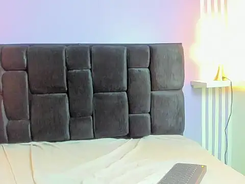 KataleyaVillalobos online show from March 2026 02:04:02 AM