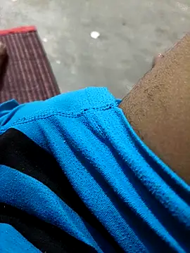 Snapshot of xxbody chatting on March 2026 05:08:01 PM xxbody online show from March 2026 05:08:01 PM