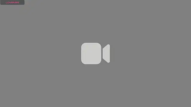 lion and kittyy online show from July 2026 05:48:02 PM