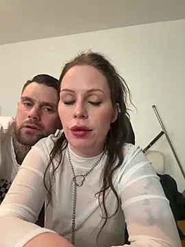 Maddie666 online show from March 2026 05:08:02 AM