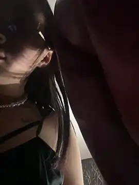 Anni Rose online show from March 2026 08:53:02 AM