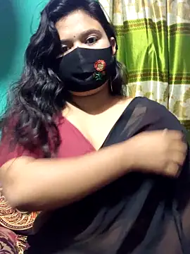 Snapshot of pakhi45 chatting on March 2026 06:35:01 PM pakhi45 online show from March 2026 06:35:01 PM