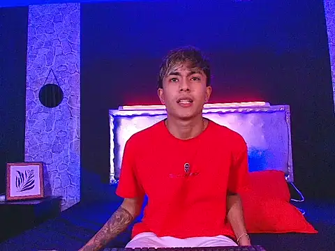 YOSEPH 20 online show from March 2026 02:07:02 AM