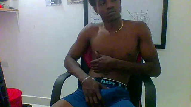 Snapshot of charles_king chatting on May 2026 06:30:01 AM charles king online show from May 2026 06:30:01 AM