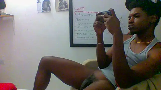 Snapshot of charles_king chatting on May 2026 08:08:01 AM charles king online show from May 2026 08:08:01 AM