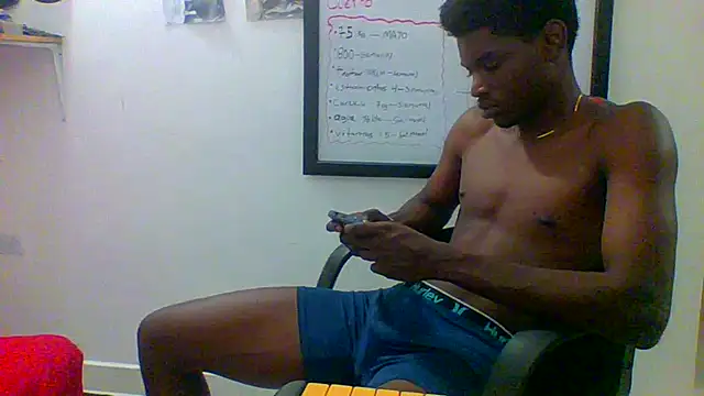 Snapshot of charles_king chatting on May 2026 10:20:01 AM charles king online show from May 2026 10:20:01 AM