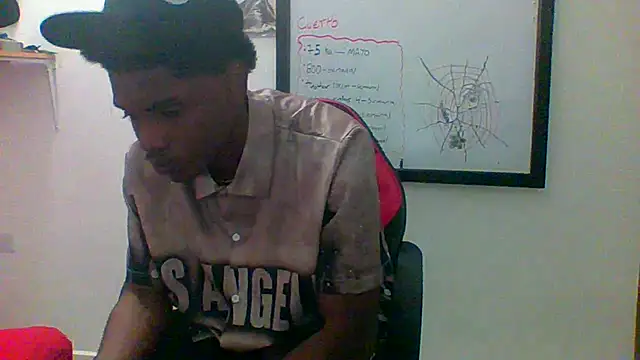 Snapshot of charles_king chatting on May 2026 04:29:02 AM charles king online show from May 2026 04:29:02 AM