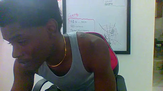 Snapshot of charles_king chatting on May 2026 09:56:02 PM charles king online show from May 2026 09:56:02 PM