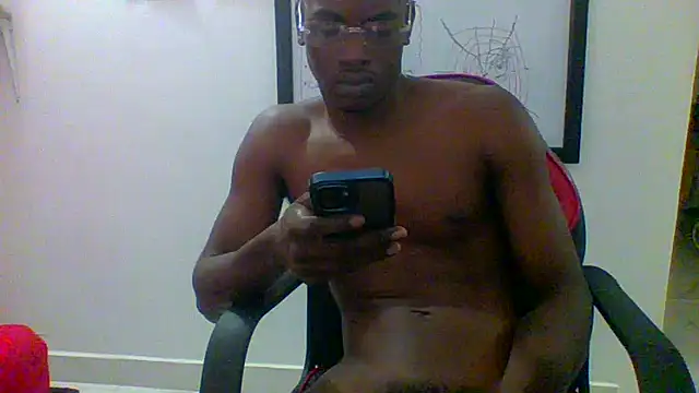 Snapshot of charles_king chatting on May 2026 11:56:01 PM charles king online show from May 2026 11:56:01 PM