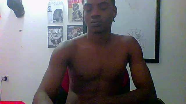Snapshot of charles_king chatting on June 2026 07:28:01 PM charles king online show from June 2026 07:28:01 PM