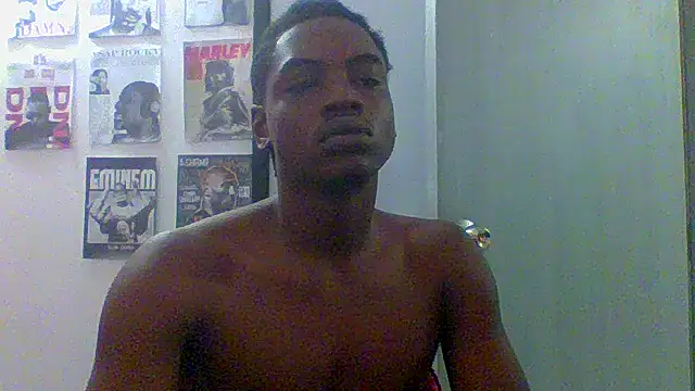 Snapshot of charles_king chatting on June 2026 03:32:02 PM charles king online show from June 2026 03:32:02 PM