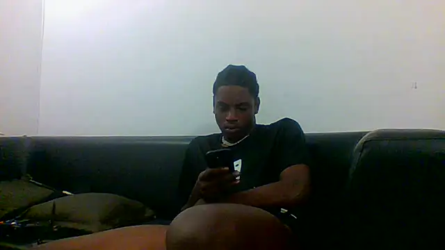 Snapshot of charles_king chatting on June 2026 04:36:02 AM charles king online show from June 2026 04:36:02 AM