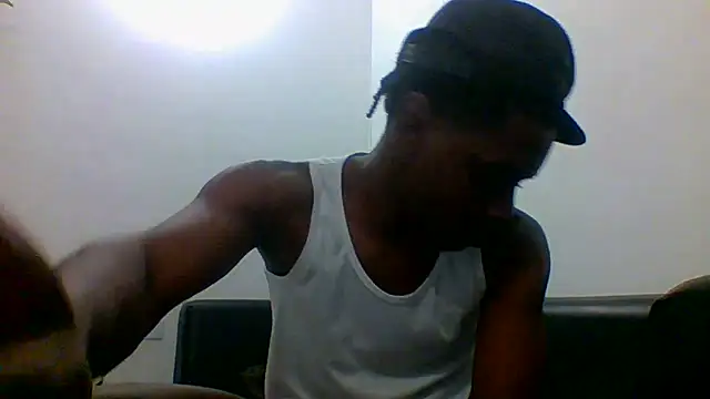 Snapshot of charles_king chatting on June 2026 04:15:02 AM charles king online show from June 2026 04:15:02 AM