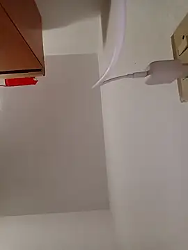 Snapshot of Yeray1000 chatting on March 2026 07:53:01 PM Yeray1000 online show from March 2026 07:53:01 PM