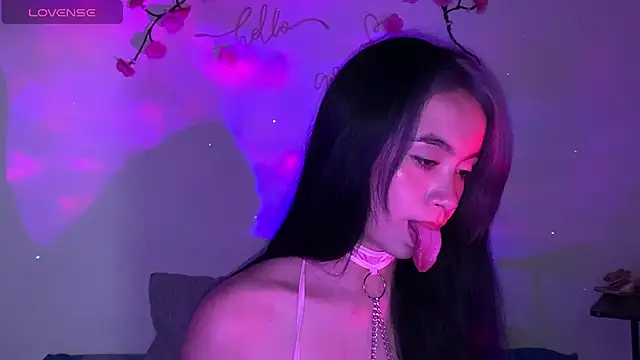 sweet molly420 online show from May 2026 12:40:02 AM